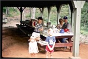 Oct-Dec1981_82