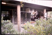 Oct-Dec1981_84