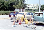 Oct-Dec1981_9