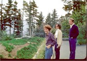 June79-June80_1