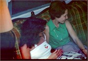 June79-June80_11
