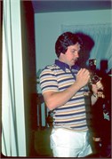 June79-June80_12