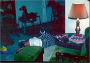 June79-June80_13