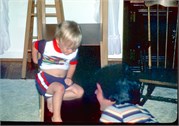 June79-June80_15