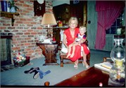 June79-June80_21