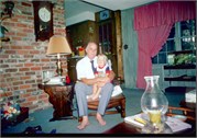 June79-June80_22