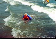 June79-June80_23