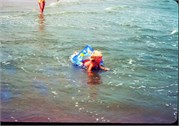 June79-June80_24