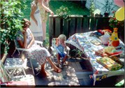 June79-June80_26