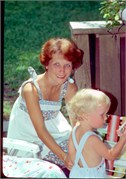 June79-June80_27