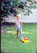 June79-June80_30