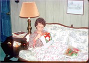 June79-June80_33