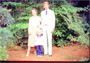 June79-June80_36