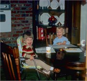 June79-June80_39