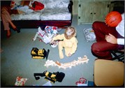 June79-June80_42
