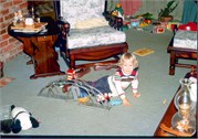 June79-June80_43