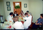 June79-June80_49