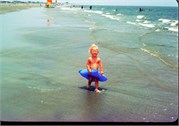 June79-June80_55
