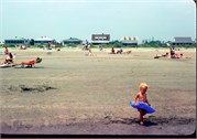 June79-June80_56