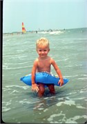 June79-June80_57