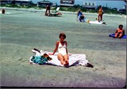 June79-June80_58