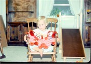 June79-June80_60