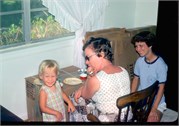 June79-June80_61