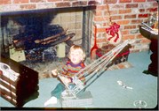 June79-June80_68