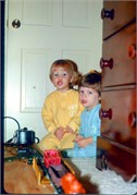 June79-June80_70