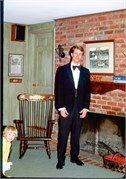 June79-June80_71