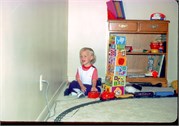 June79-June80_79