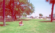 June79-June80_8