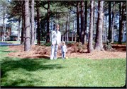 June79-June80_85