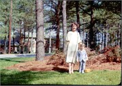 June79-June80_86
