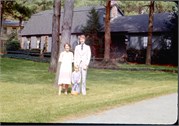 June79-June80_87