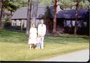 June79-June80_88
