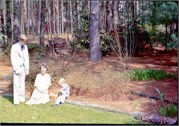 June79-June80_89