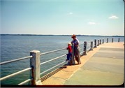 June79-June80_9