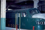 April1985-SpencerNC_1