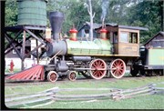 Fall1980-EndOf1981_10