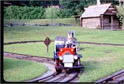 Fall1980-EndOf1981_11