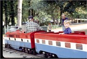 Fall1980-EndOf1981_29