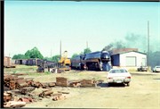 The611-Spartanburg-1983_1