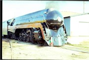 The611-Spartanburg-1983_2