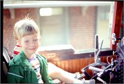 The611-Spartanburg-1983_5