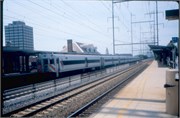 NewJersey1987_1