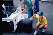 NewJersey1987_10