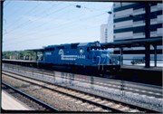 NewJersey1987_11