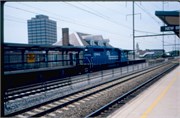 NewJersey1987_12