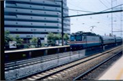 NewJersey1987_13